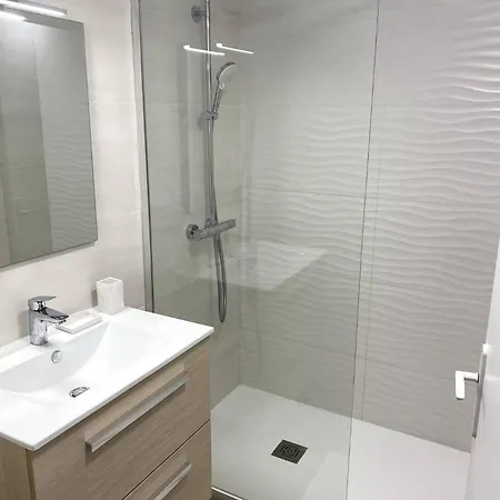 Vue Coeur - Casa Riviera Bellevue Appartamento